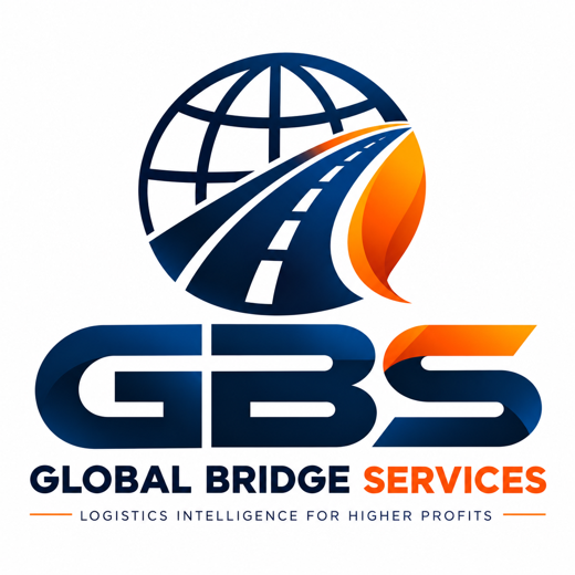 Global Bridge Services logo